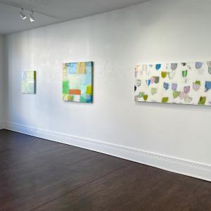 Ellen Hermanos: A Retrospective