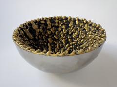 Artifact by Idil Barkan
