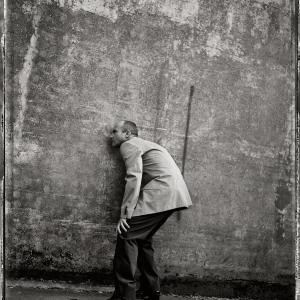 One Way (version 2) by Guzman