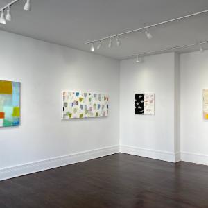 Ellen Hermanos: A Retrospective