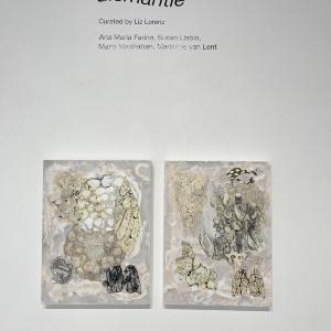 dismantle