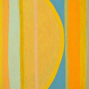 Soft Impression by Andrew Hildenbrand