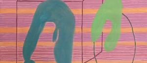 Susan Lisbin