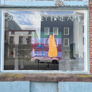 Do You Hear Me–One Day We Will Fly