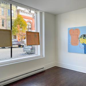 Do You Hear Me–One Day We Will Fly