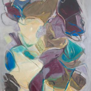 The Day the Earth Stood Still by Cheryl Appe