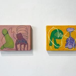 Do You Hear Me–One Day We Will Fly