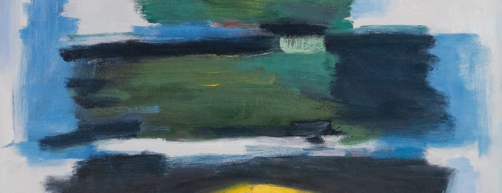 A Fine Balance by Cheryl Appe