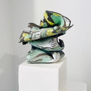 Do You Hear Me–One Day We Will Fly