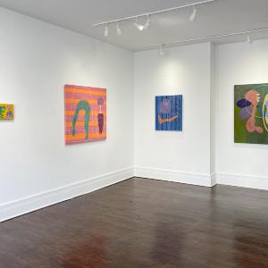 Do You Hear Me–One Day We Will Fly