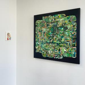 Do You Hear Me–One Day We Will Fly