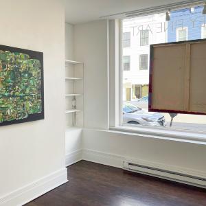 Do You Hear Me–One Day We Will Fly