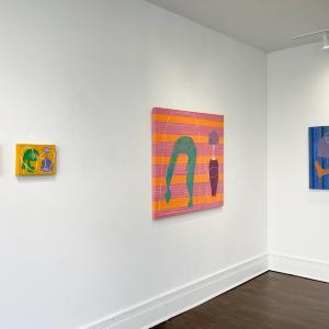 Do You Hear Me–One Day We Will Fly