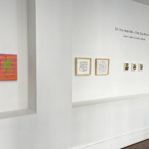 Do You Hear Me–One Day We Will Fly