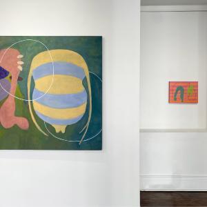 Do You Hear Me–One Day We Will Fly