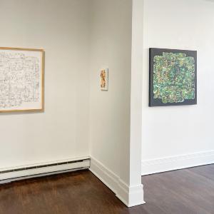 Do You Hear Me–One Day We Will Fly