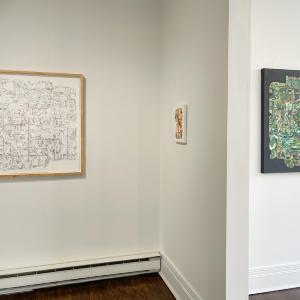 Do You Hear Me–One Day We Will Fly