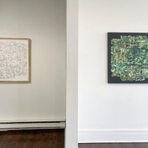 Do You Hear Me–One Day We Will Fly