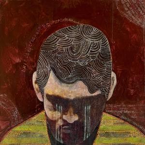 Bobby #5 by Deirdre O'Connell