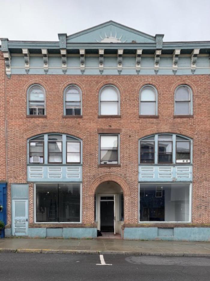 SEFA OPENING NEW POP-UP LOCATION IN HUDSON, NY