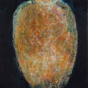 The Urn by Lisa Pressman