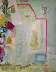 Another Place by Lisa Pressman