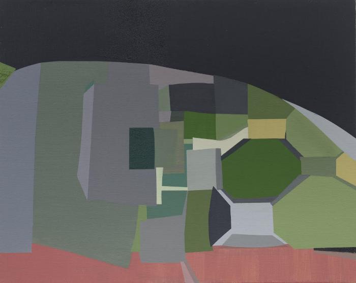 A Side by Mike Childs