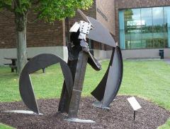 Giunta by Carole Eisner