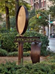 Dogon by Carole Eisner