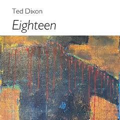 Eighteen - Ted Dixon 