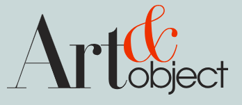 Susan Eley Fine Art Featured in “Art & Object”